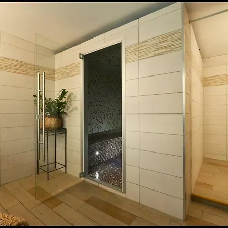 Des Planchettes Chalet *